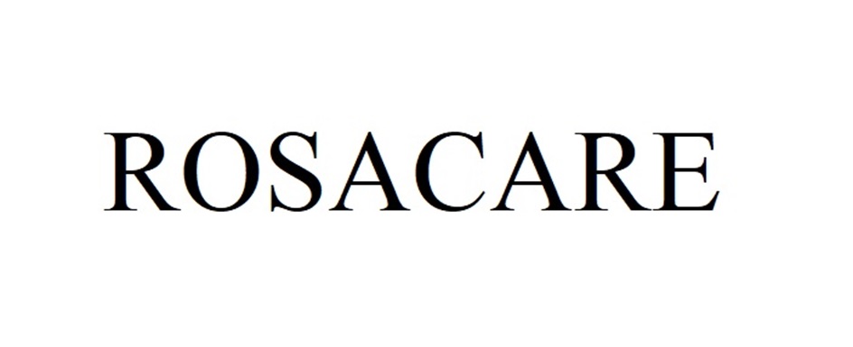 Изображение товарного знака № 960741