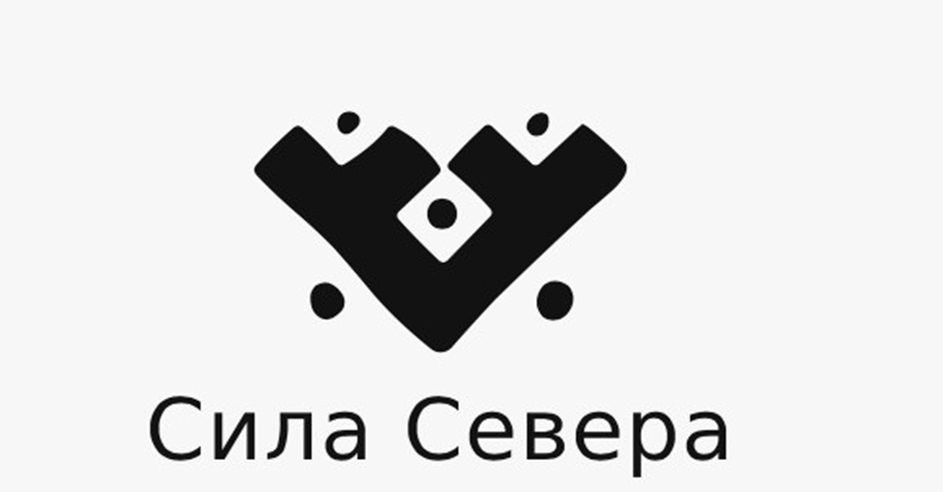 Изображение товарного знака № 960840