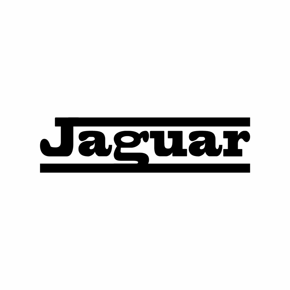 Изображение товарного знака № 961147