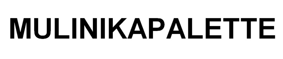 Изображение товарного знака № 961194