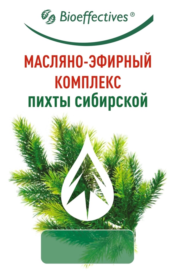 Изображение товарного знака № 961902