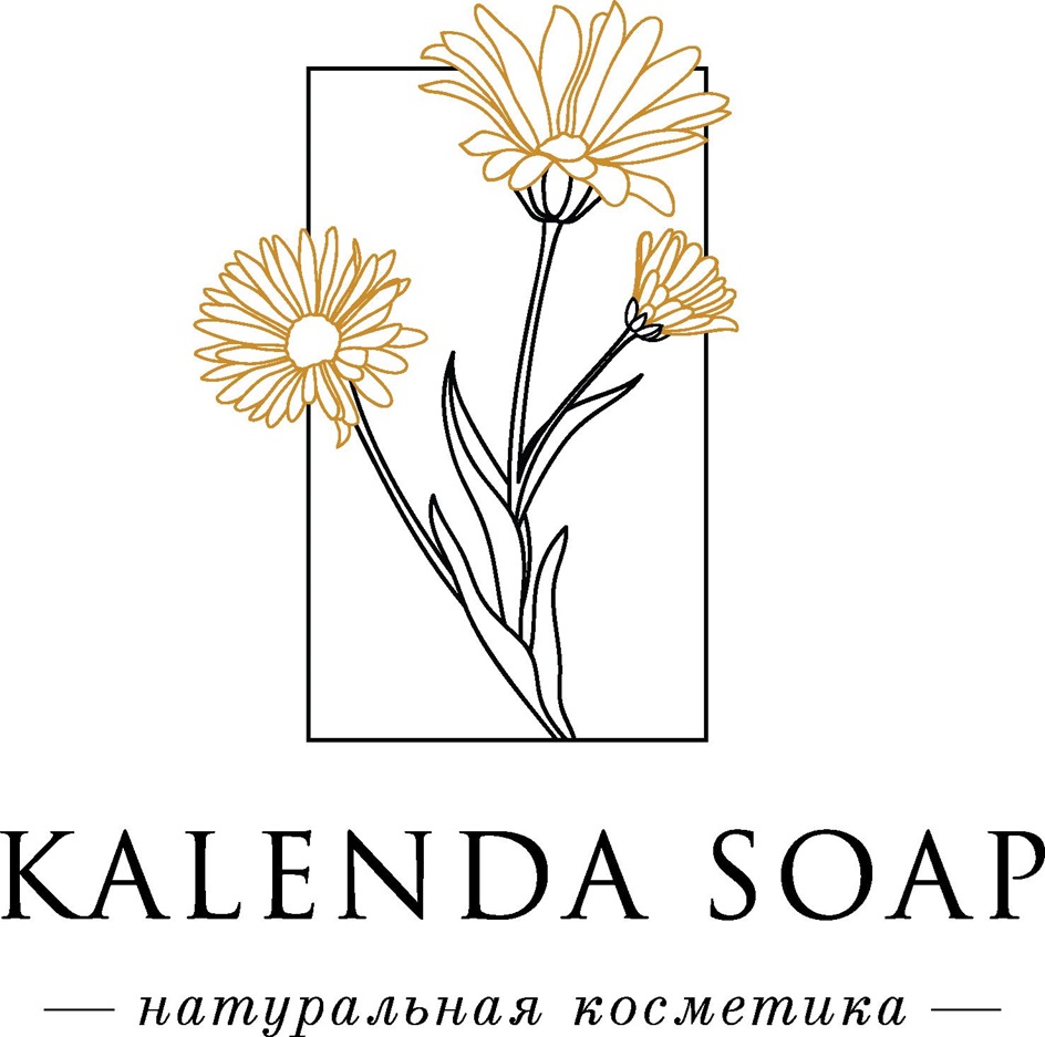 Изображение товарного знака № 962057
