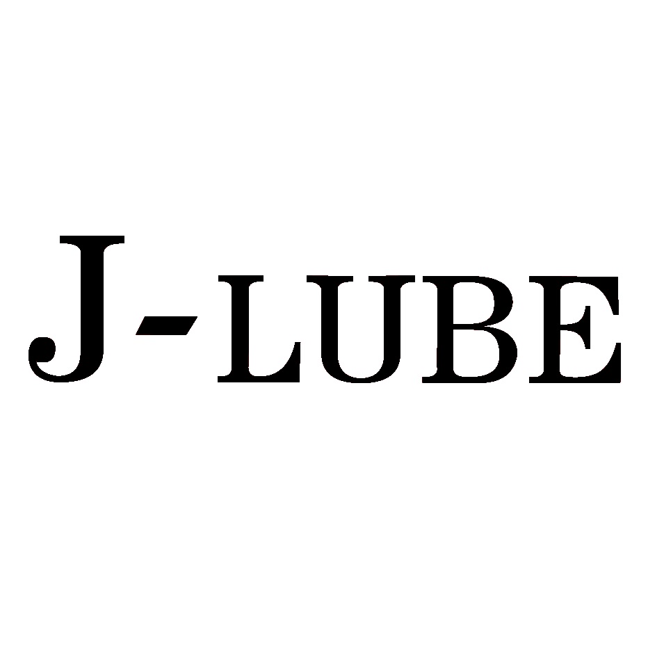 Изображение товарного знака № 962157