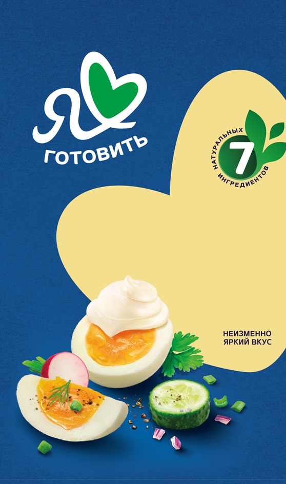 Изображение товарного знака № 962772