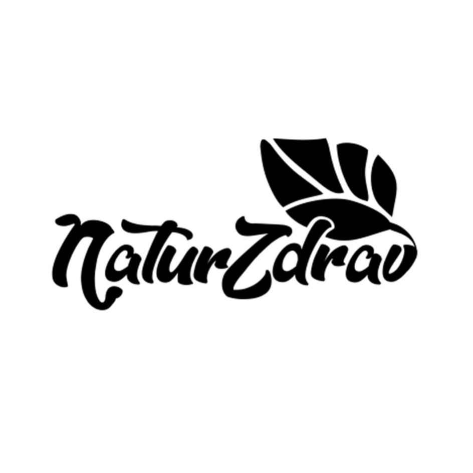 Изображение товарного знака № 963480