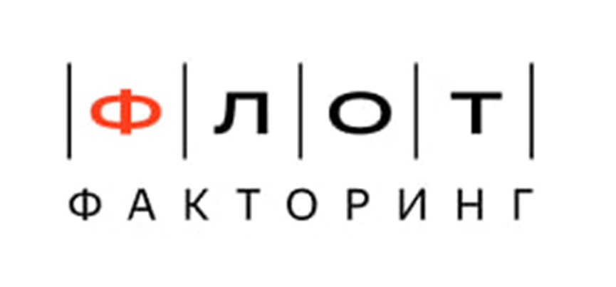 Изображение товарного знака № 963835