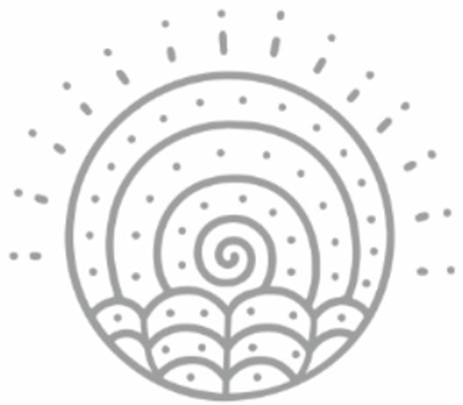 Изображение товарного знака № 964016