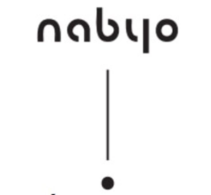Изображение товарного знака № 964038