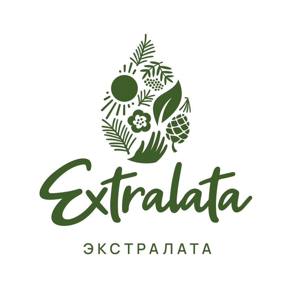 Изображение товарного знака № 964364