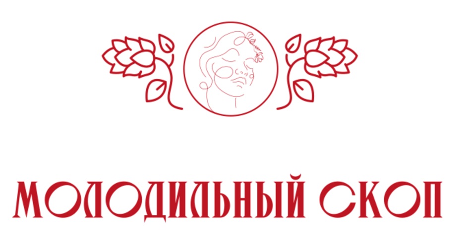 Изображение товарного знака № 964885