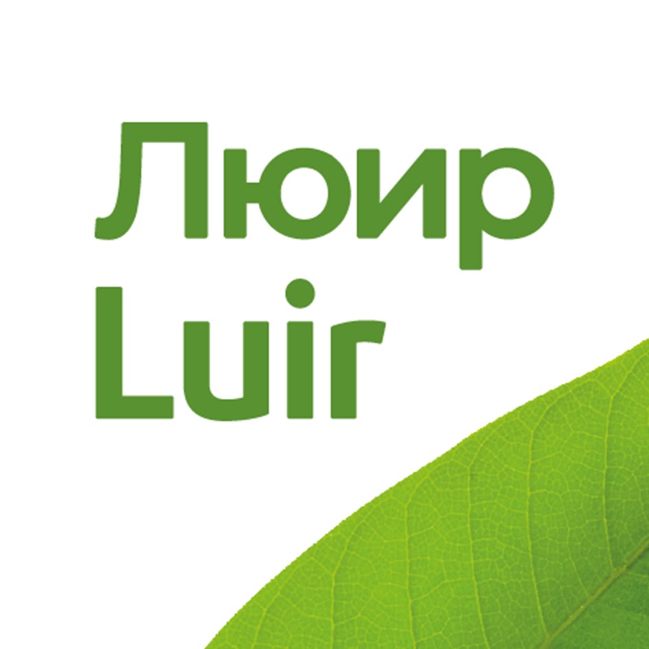 Изображение товарного знака № 965257