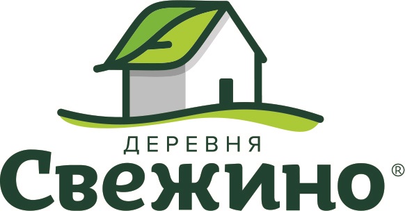 Изображение товарного знака № 965290