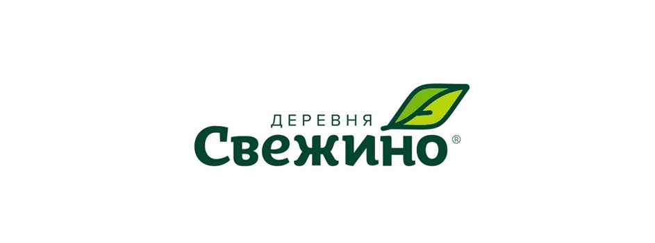 Изображение товарного знака № 965291
