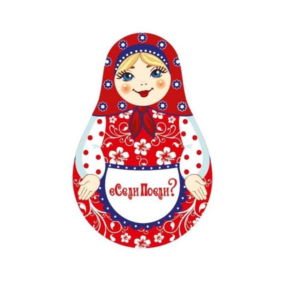 Изображение товарного знака № 965327