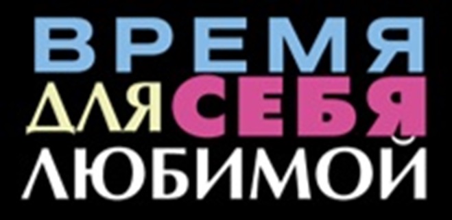 Изображение товарного знака № 965346