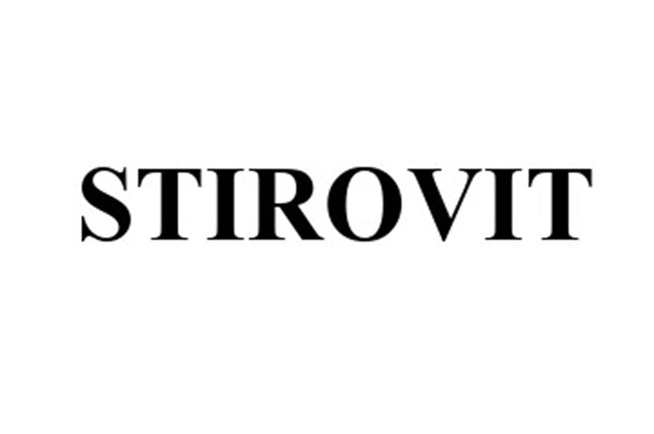 Изображение товарного знака № 965414