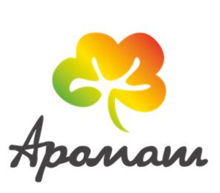 Изображение товарного знака № 965650