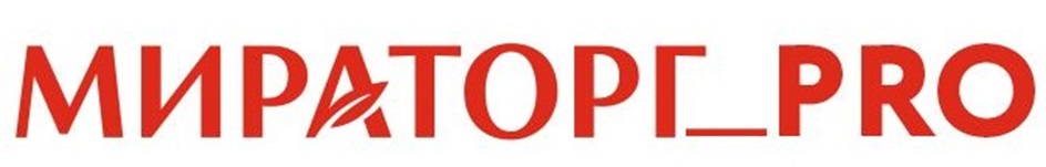 Изображение товарного знака № 966130