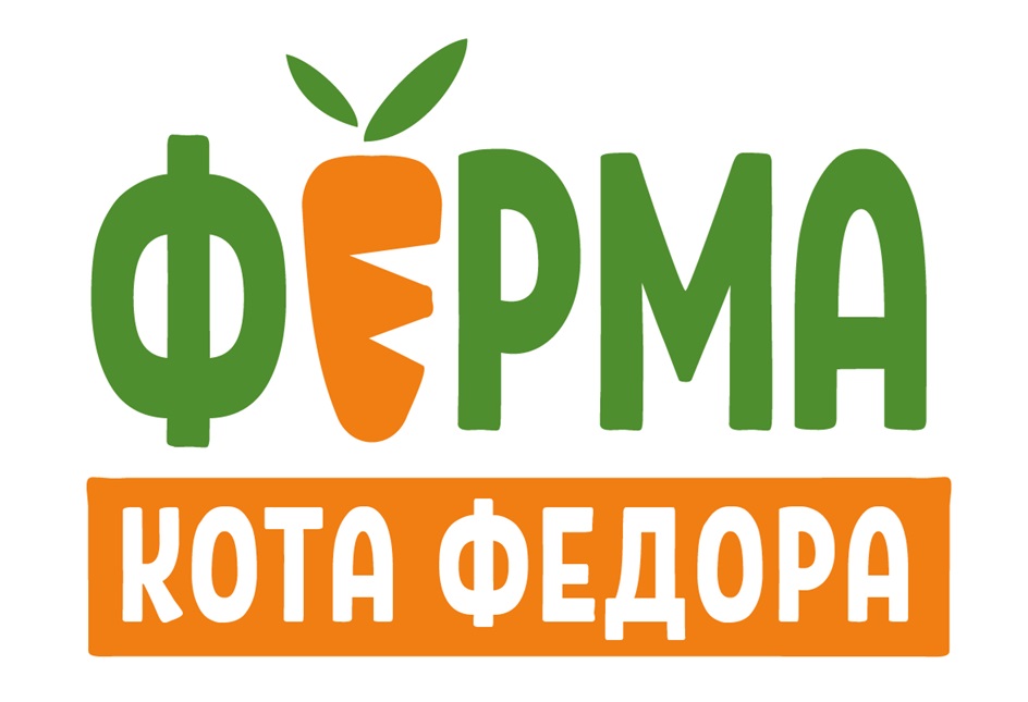 Изображение товарного знака № 966206