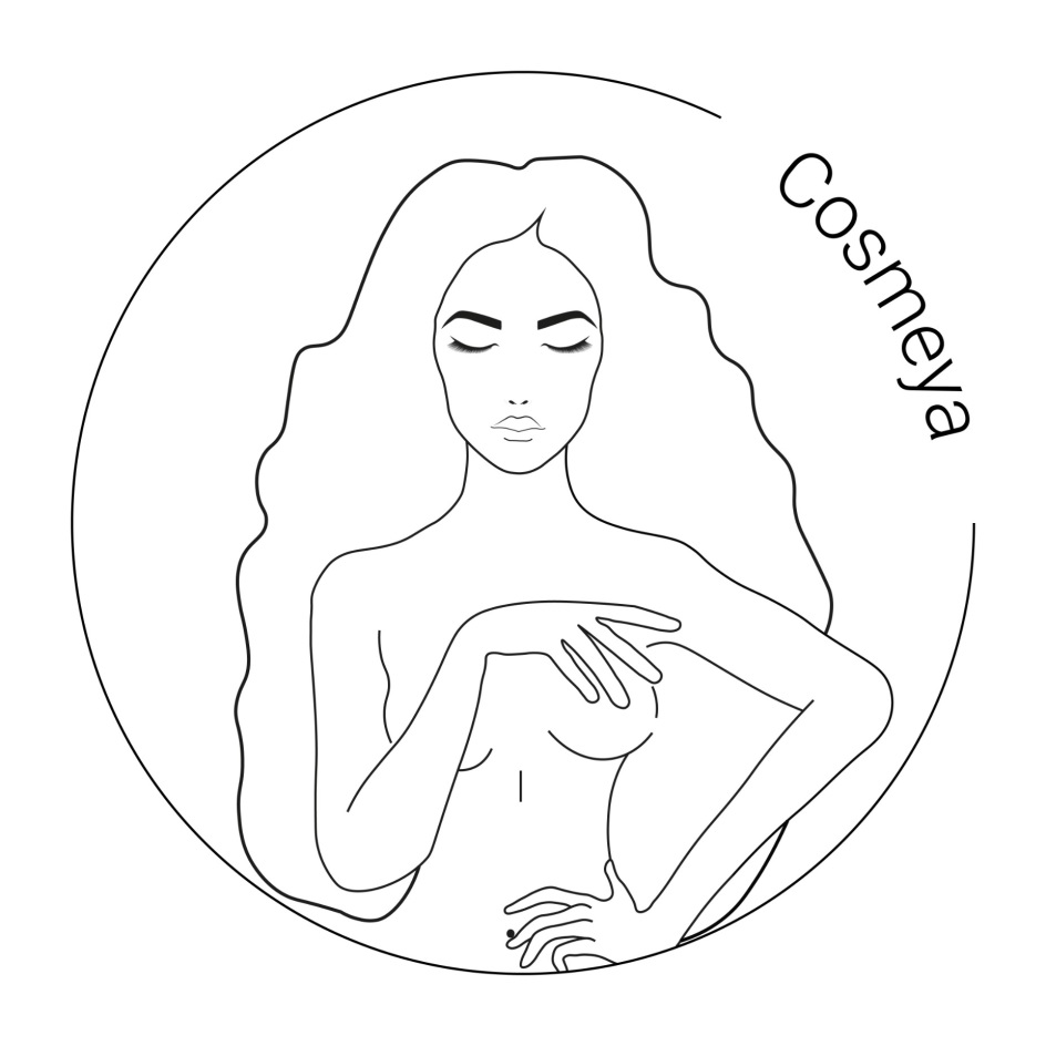 Изображение товарного знака № 966308