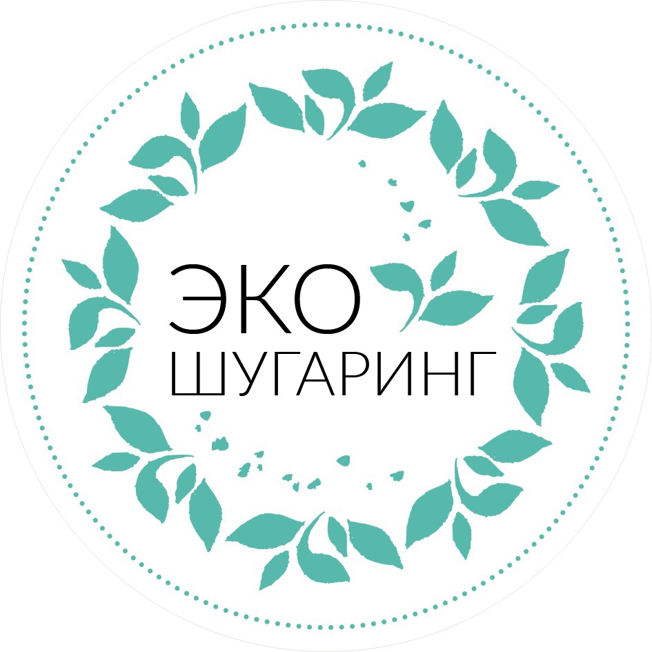 Изображение товарного знака № 966419