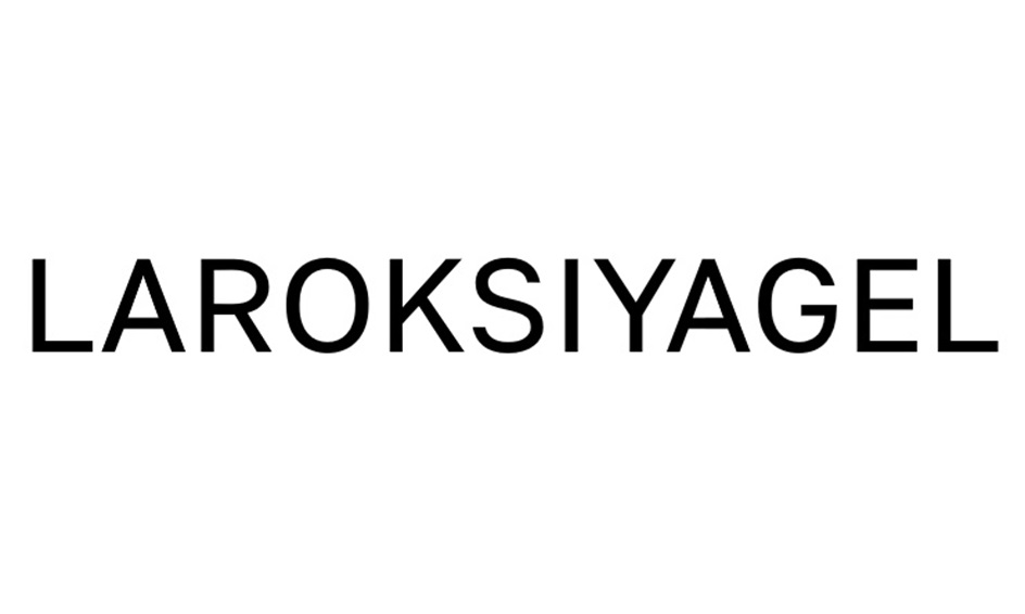 Изображение товарного знака № 967017