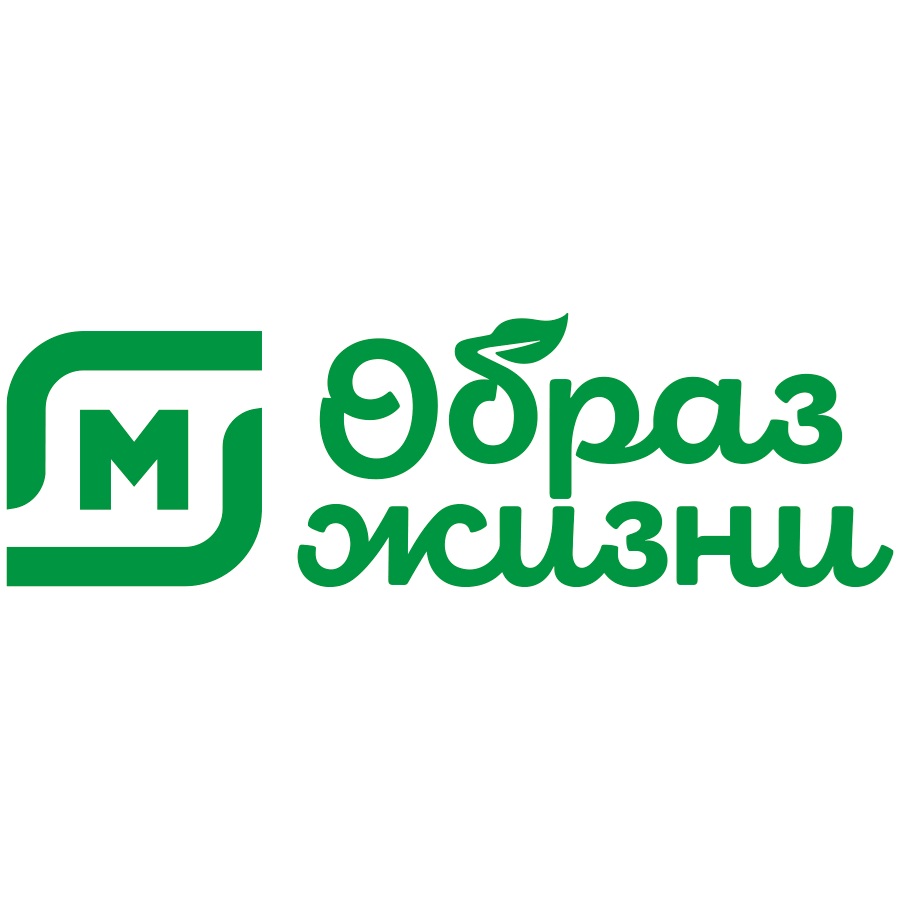 Изображение товарного знака № 967268