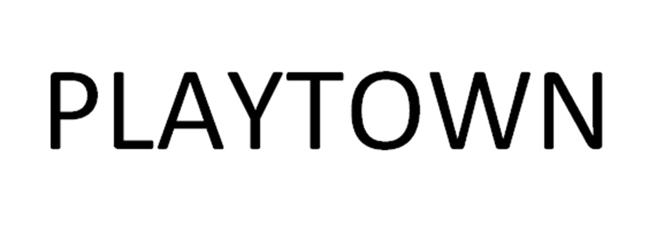 Изображение товарного знака № 967760
