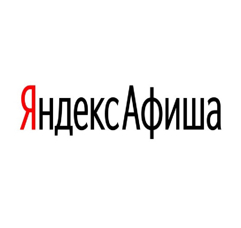 Изображение товарного знака № 968215