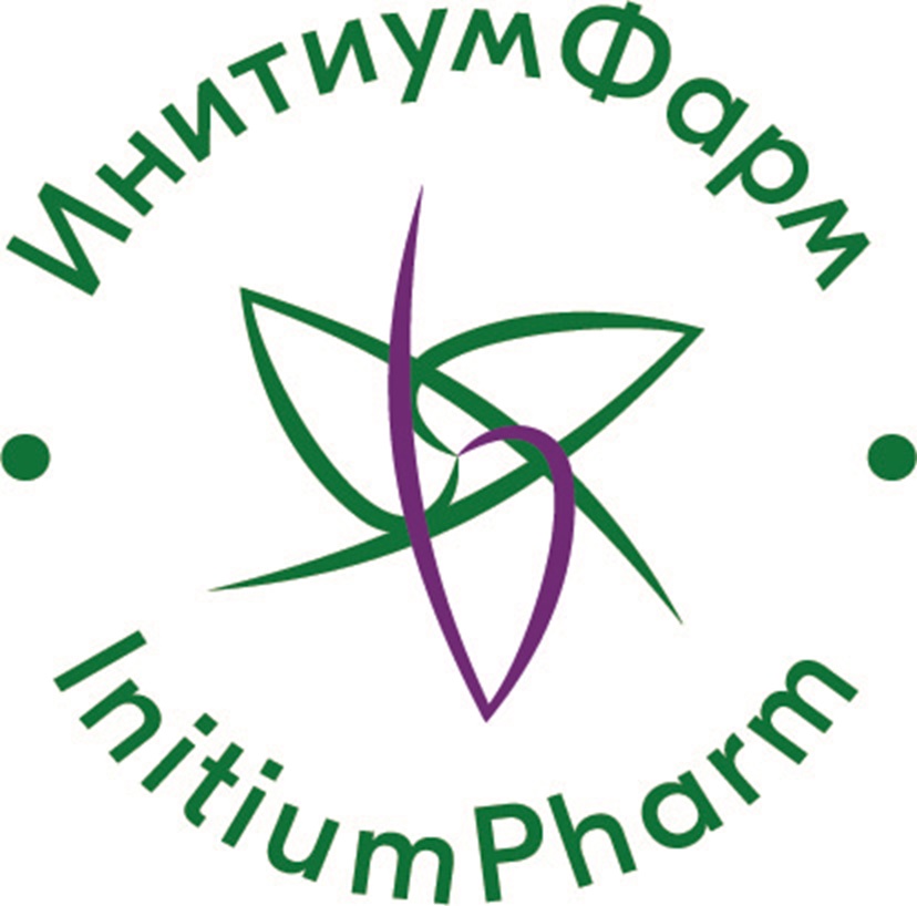 Изображение товарного знака № 968425