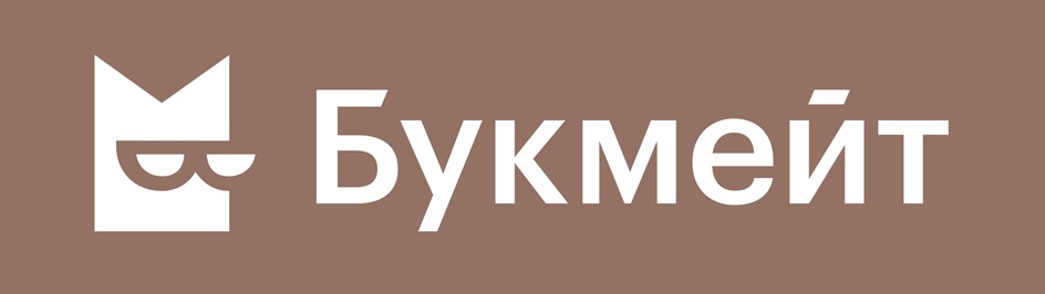 Изображение товарного знака № 968577