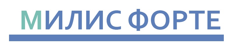Изображение товарного знака № 968627