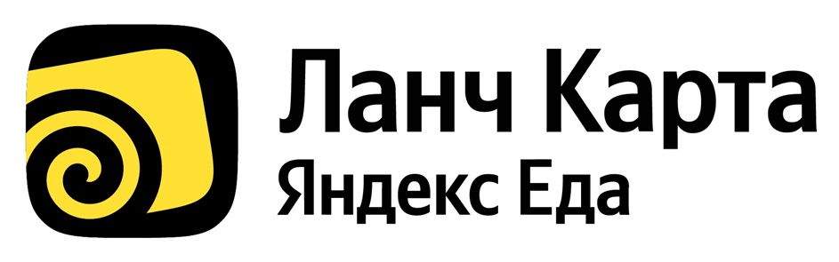Изображение товарного знака № 968816