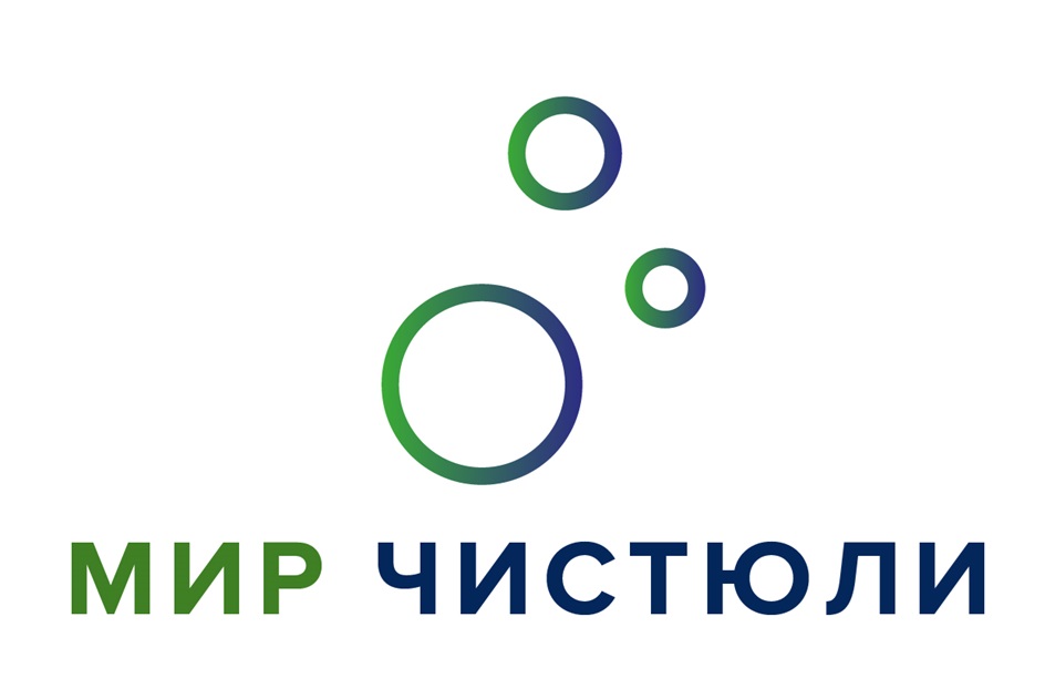 Изображение товарного знака № 969048