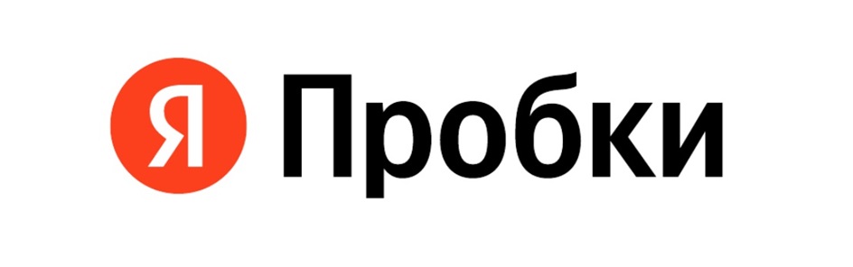 Изображение товарного знака № 969110