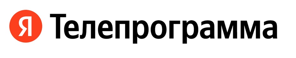 Изображение товарного знака № 969112