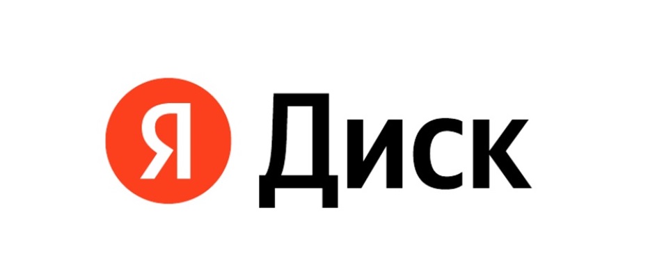 Изображение товарного знака № 970424