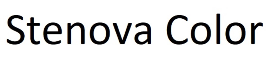 Изображение товарного знака № 970981