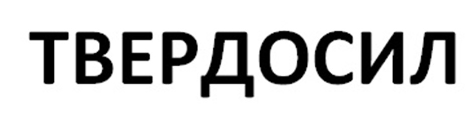 Изображение товарного знака № 970998