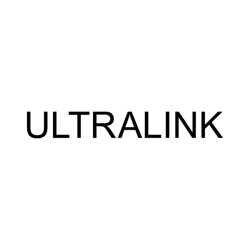 Изображение товарного знака № 971368