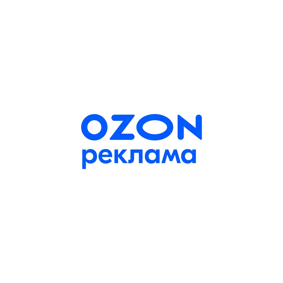 Изображение товарного знака № 972465