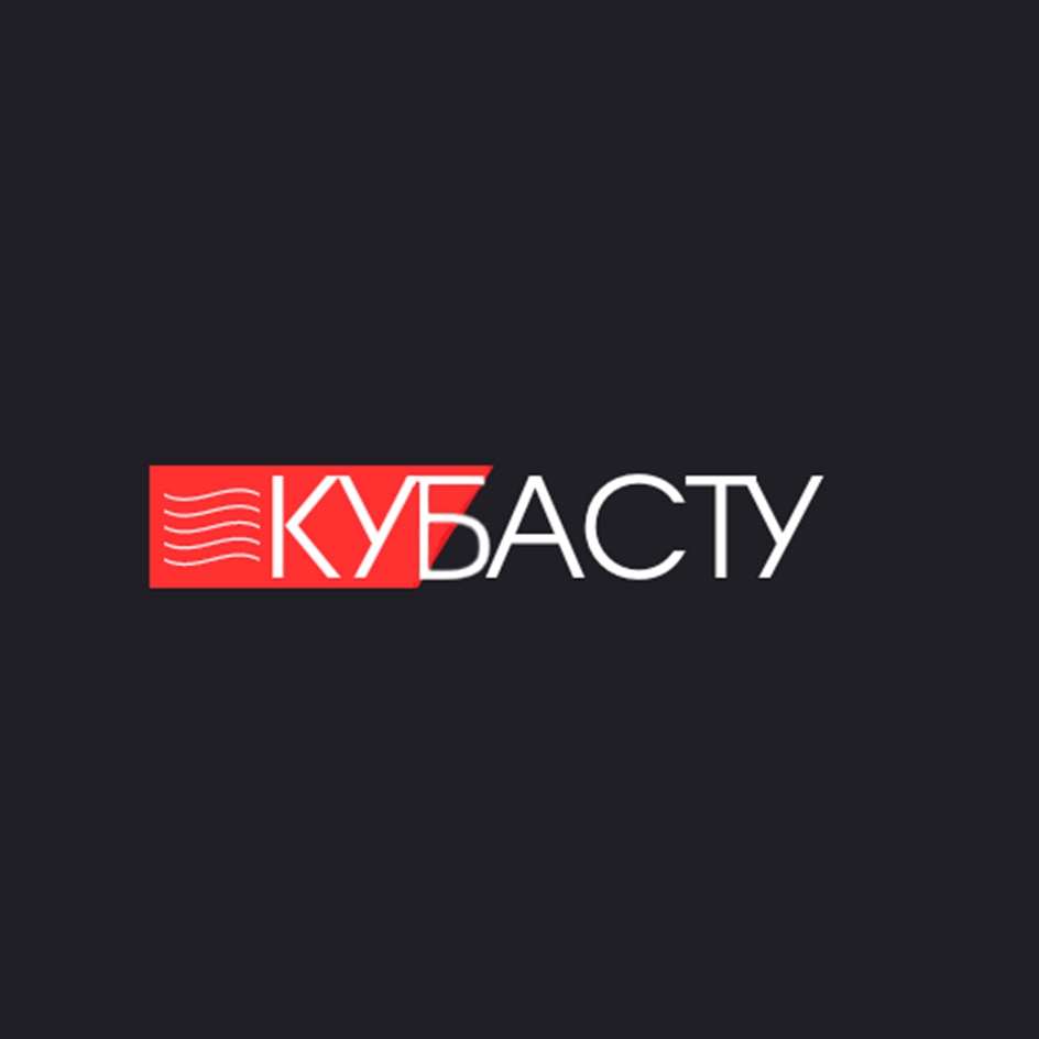 Изображение товарного знака № 972621