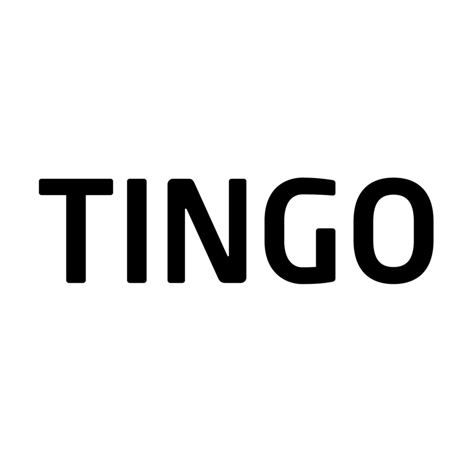 Изображение товарного знака № 972942