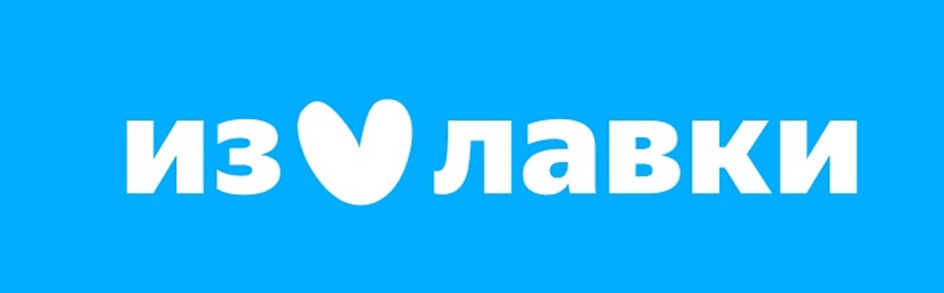 Изображение товарного знака № 972952