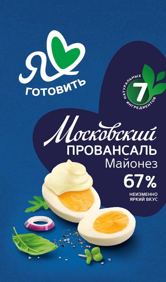 Изображение товарного знака № 973223