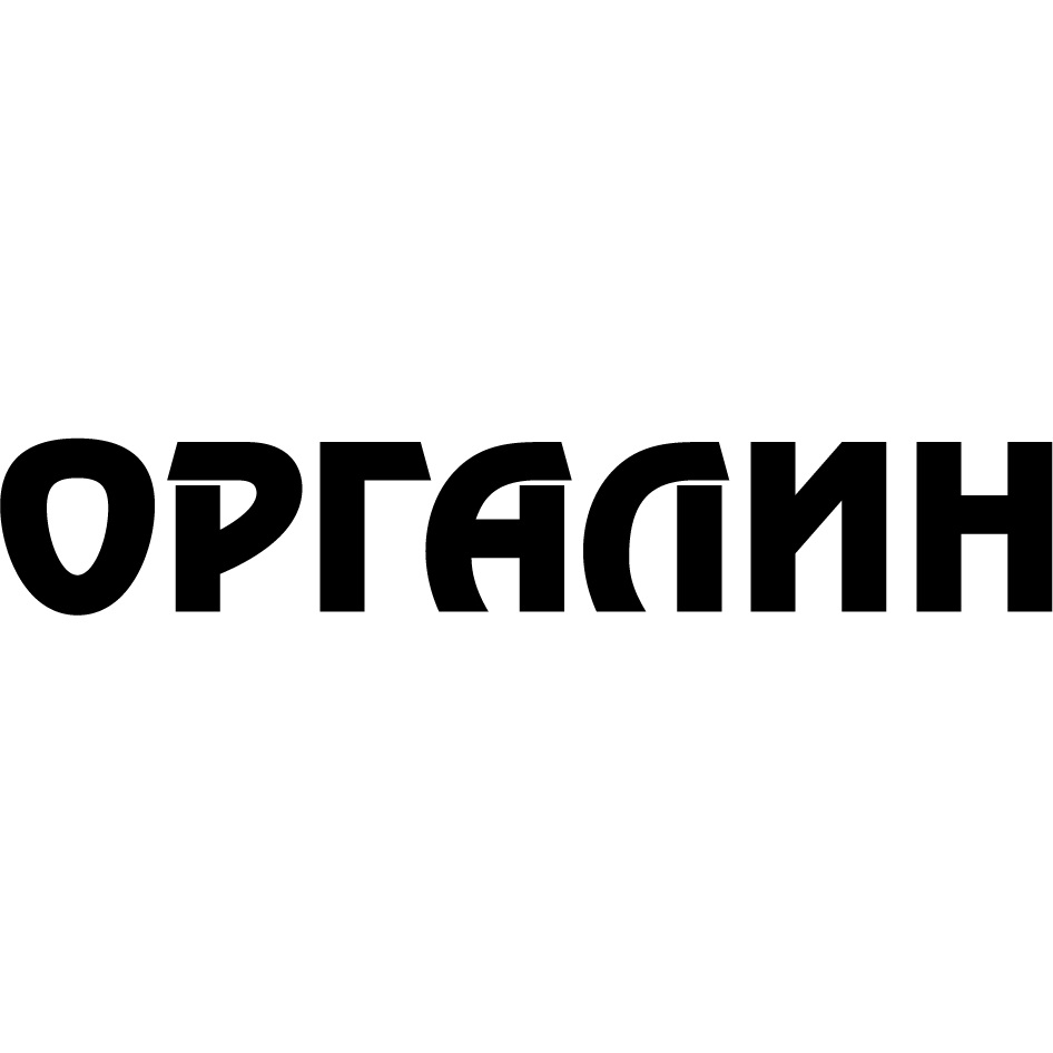 Изображение товарного знака № 974077