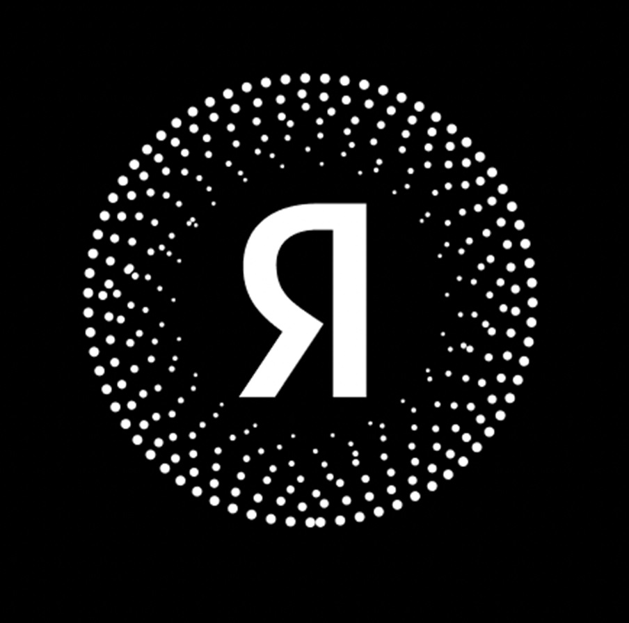Изображение товарного знака № 974359