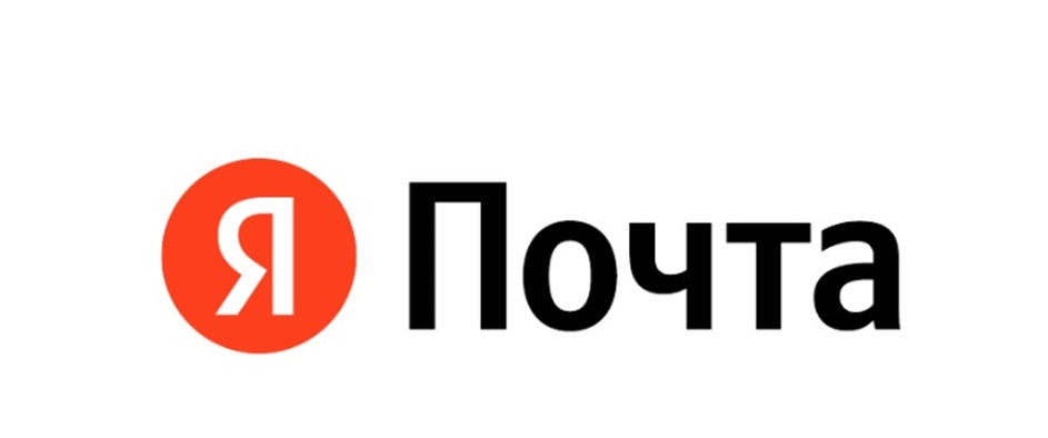 Изображение товарного знака № 974514