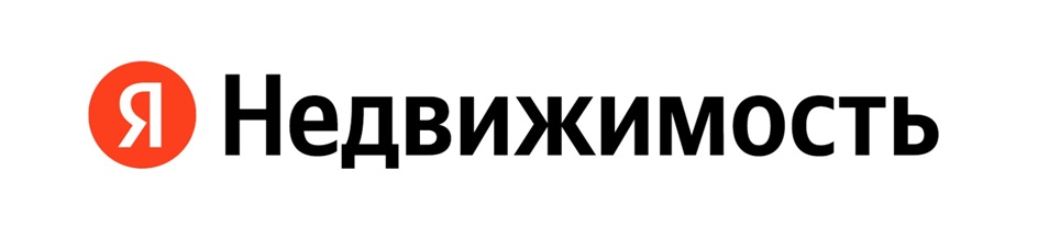 Изображение товарного знака № 974515