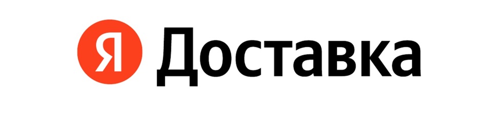 Изображение товарного знака № 974516